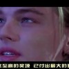 ذװword2016Ѱ棡